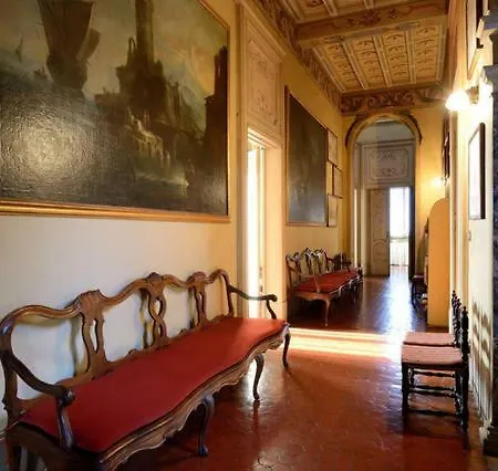 Il Nonaro * Varèse