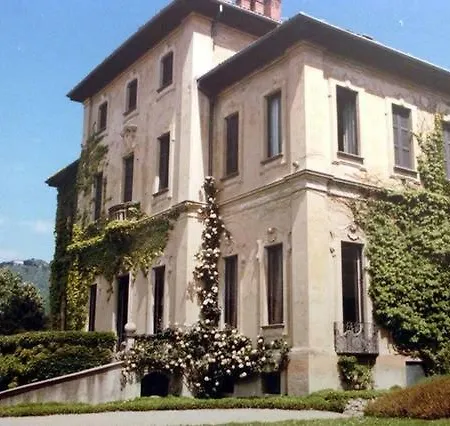 Il Nonaro Varèse