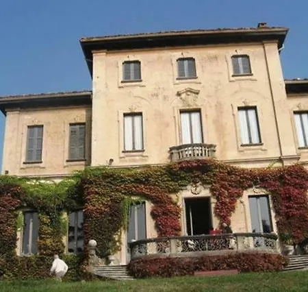 Il Nonaro