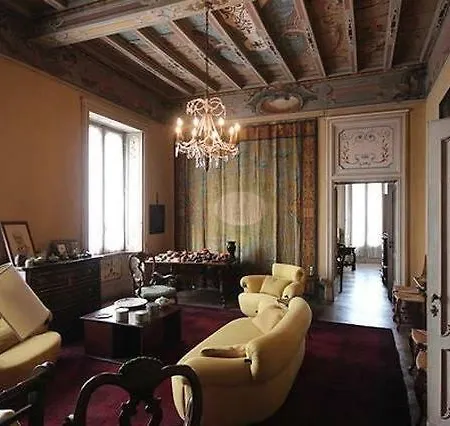 Il Nonaro *