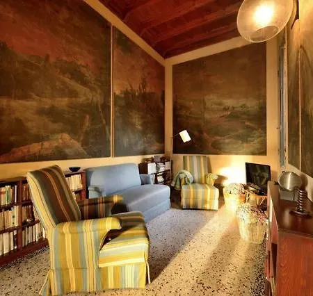 Il Nonaro *
