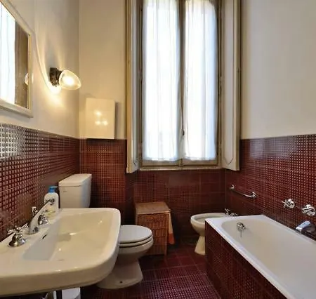 Il Nonaro *